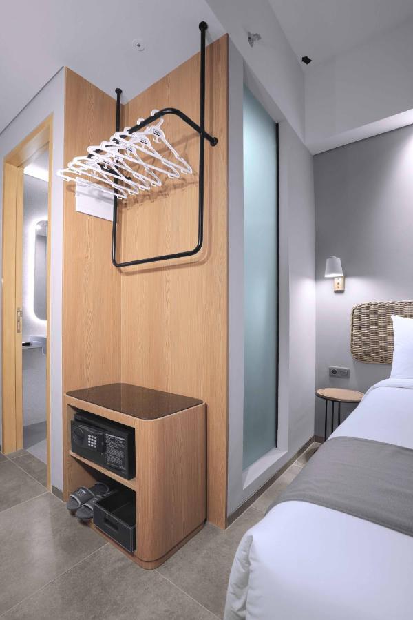 Hotel Neo Puri Indah